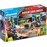 Playmobil- Juguete (70544)